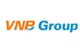 VNB Group