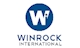 Winrock International