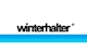 Winterhalter