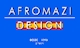 Afromazi Design Saigon