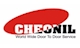 Công Ty TNHH Cheonil LOGISTICS Việt Nam
