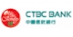 CTBC BANK - HCMC Branch