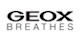 Geox - Technic Development