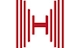Heavenly Management Consultants