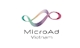 Branch of MicroAd Viet Nam Joint Stock Company