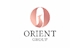 Orient Group