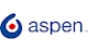 Aspen Pharmacare Australia Pty Limited