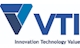 Công ty cổ phần VTI Việt Nam