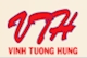 Công Ty TNHH TM DV Vĩnh Tường Hưng