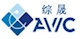 Kỹ sư Môi Trường (Environmental Engineer)