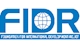 Foundation For International Development/ Relief ( FIDR )