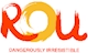 Rou Company Limited