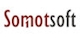 Somotsoft International Inc.