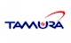 Tamura Corp Viet Nam