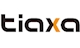 Applications Engineer