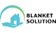 Blanket Solution Company Limited