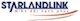 CÔNG TY CỔ PHẦN BĐS STARLANDLINK ĐÀ NẴNG