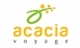 Công Ty Cổ Phần Lữ Hành Acacia / Acacia Voyage