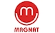 Magnat Industries Co., Ltd