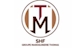 Human Resources Officer