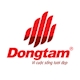 CÔNG TY CỔ PHẦN ĐỒNG TÂM DOTALIA