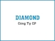 Công Ty CP Diamond (Diamond JSC)