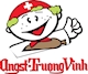 Công ty TNHH Angst - Trường Vinh