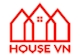 Công ty TNHH Kiến Trúc Xây Dựng Hoàn Thiện Housevn