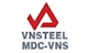 Công Ty TNHH Một Thành Viên Tư Vấn Mdc - Vnsteel