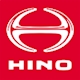 Công Ty TNHH Thương Mại Ô Tô Việt Nhật (Hino Việt - Nhật)