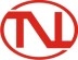 Nhân Viên Kinh Doanh (Thu Nhập Trên 10 Triệu - Đi Làm Ngay)
