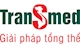 Công Ty TNHH Tư Vấn Thương Mại Và Dịch Vụ Khoa Học Kỹ Thuật Transmed
