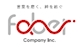 Faber Vietnam Company Ltd