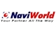 Naviworld Vietnam Co., Ltd.