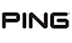 Ping Golf Vietnam