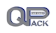 Qpack Far East Co., Ltd.