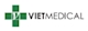 Công ty Cổ phần Phát triển Giải pháp Y tế Việt Nam (Vinamed IT)
