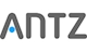 Công Ty TNHH Antz Việt Nam