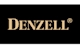 PR & Marketing Manager