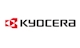 Công Ty TNHH Kyocera Communication Systems VN