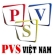 Công Ty TNHH PVS Việt Nam