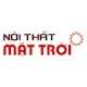 Công Ty TNHH Quảng cáo & Nội thất Mặt Trời Huế