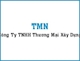 Công Ty TNHH Thương Mại Xây Dựng TMN
