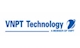 Công Ty VNPT Technology - Công Ty CP Công Nghệ Công Nghiệp Bưu Chính Viễn Thông