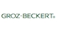 Groz-Beckert Sales & Service Co. Ltd,