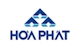 Hoa Phat Trading International Pte. LTD