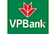 VPBank ( Commcredit) - Trưởng Phòng Kinh Doanh Hạ Long - Quảng Ninh