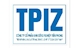 Tien Phong Industrial Zone Joint Stock Company - Bac Tien Phong Industrial Zone Joint Stock Company