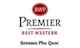 Best Western Premier Sonasea Phu Quoc