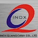 Công Ty TNHH Inox Quang Cảnh